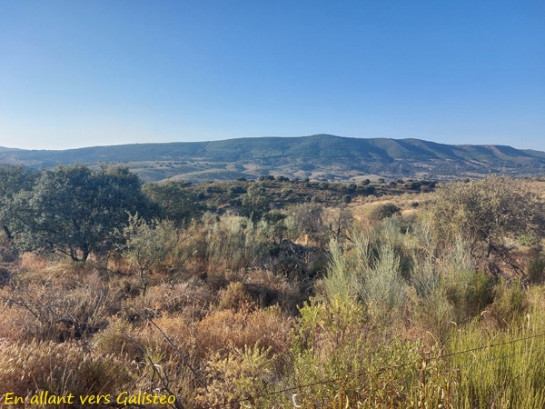 20240902_090332VP-En-allant-vers-Galisteo