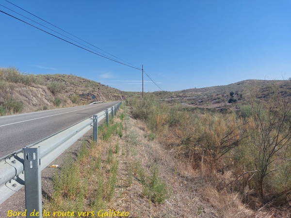 20240902_105419VP-Bord-de-la-route-vers-Galisteo