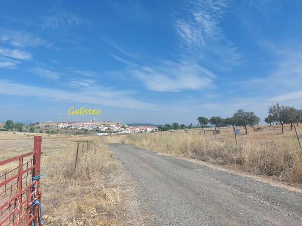 20240902_124815VP-Galisteo