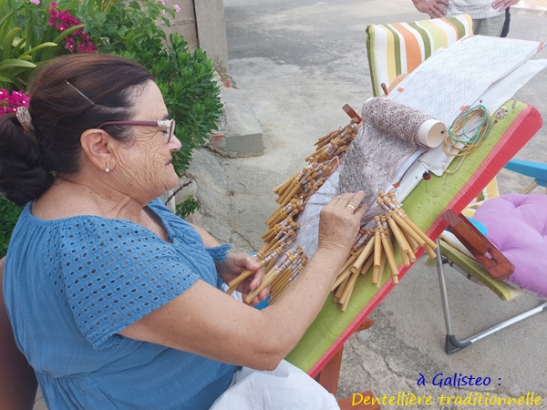 20240902_181823VP-Galisteo-Dentelliere-traditionnelle