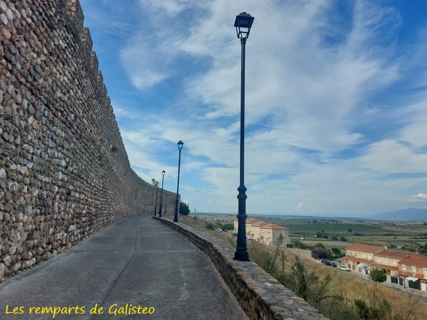 20240902_182101VP-Galisteo-Remparts