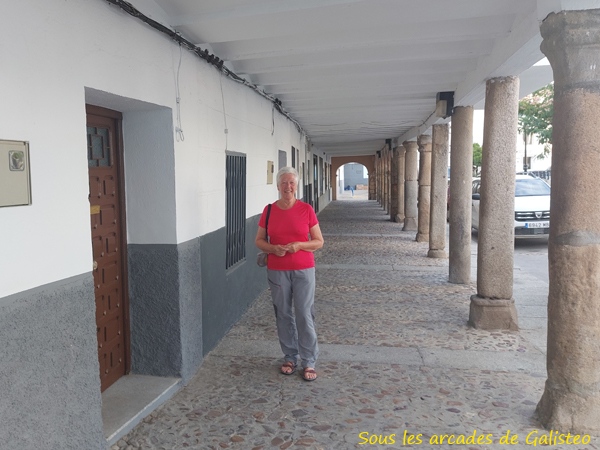 20240902_193507VP-Galisteo-Sous-les-arcades